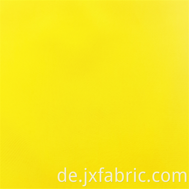 Dyed Yarn Chiffon Fabric